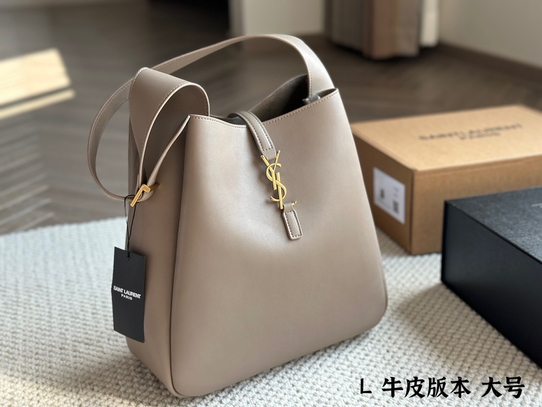 Y rose hobo new arrival bag size: 31*34cm - Top Club