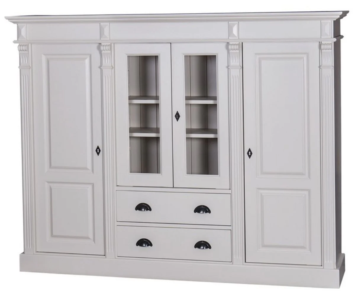 Included in delivery: 1x bed with headboard and slatted frame