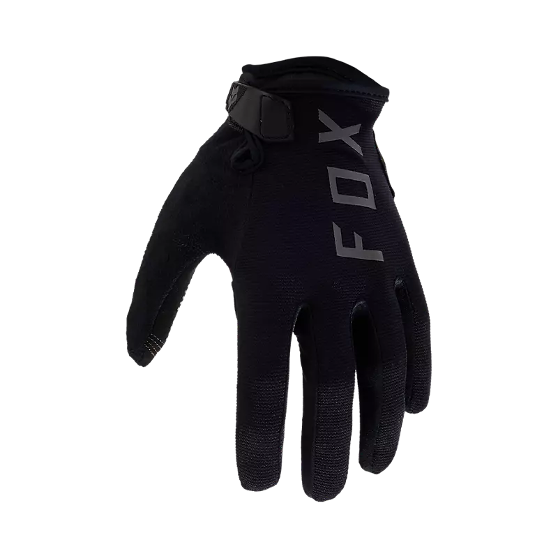 Protective gloves