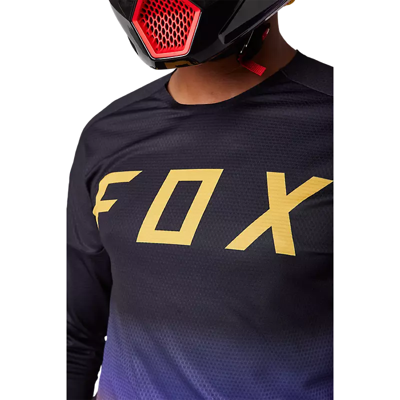 360 Fgmnt Jersey