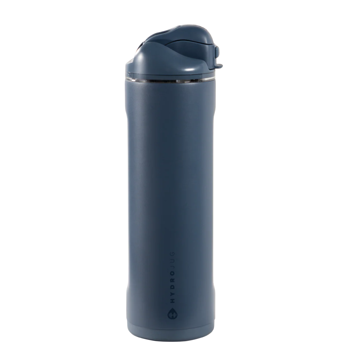 Ease2o 24oz FreeSip® Stainless Steel Water Bottle - Cascade