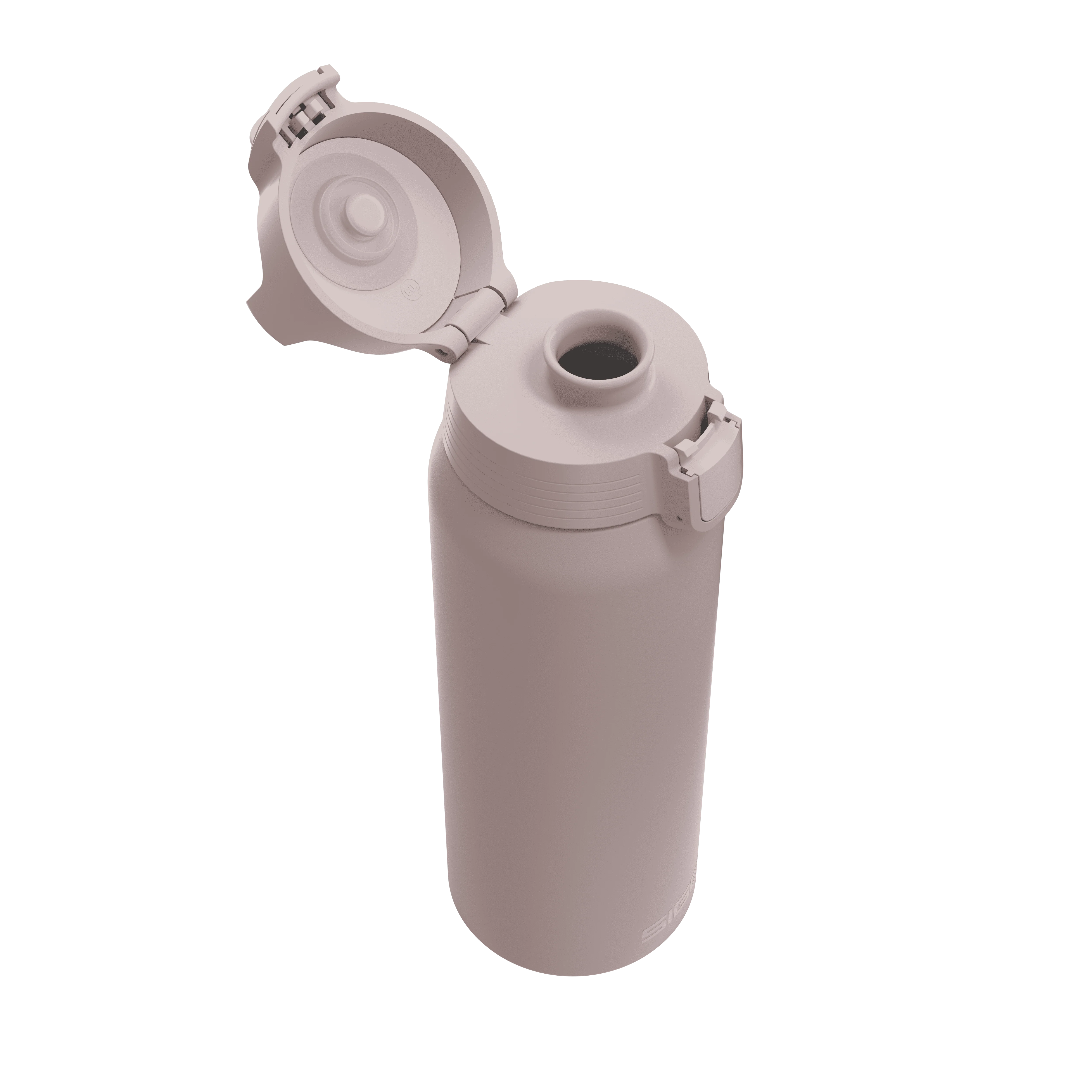 Shield Therm ONE