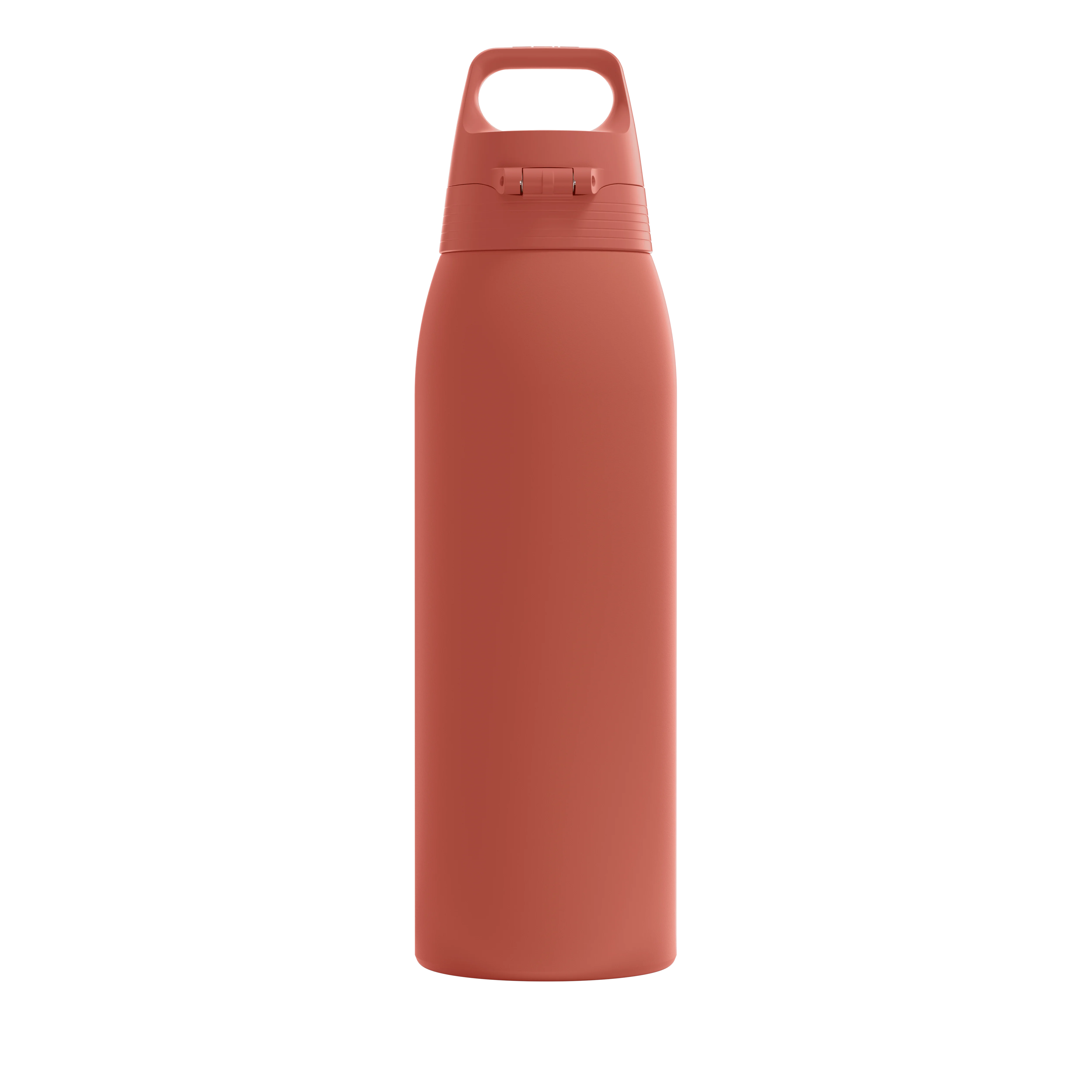Shield Therm ONE