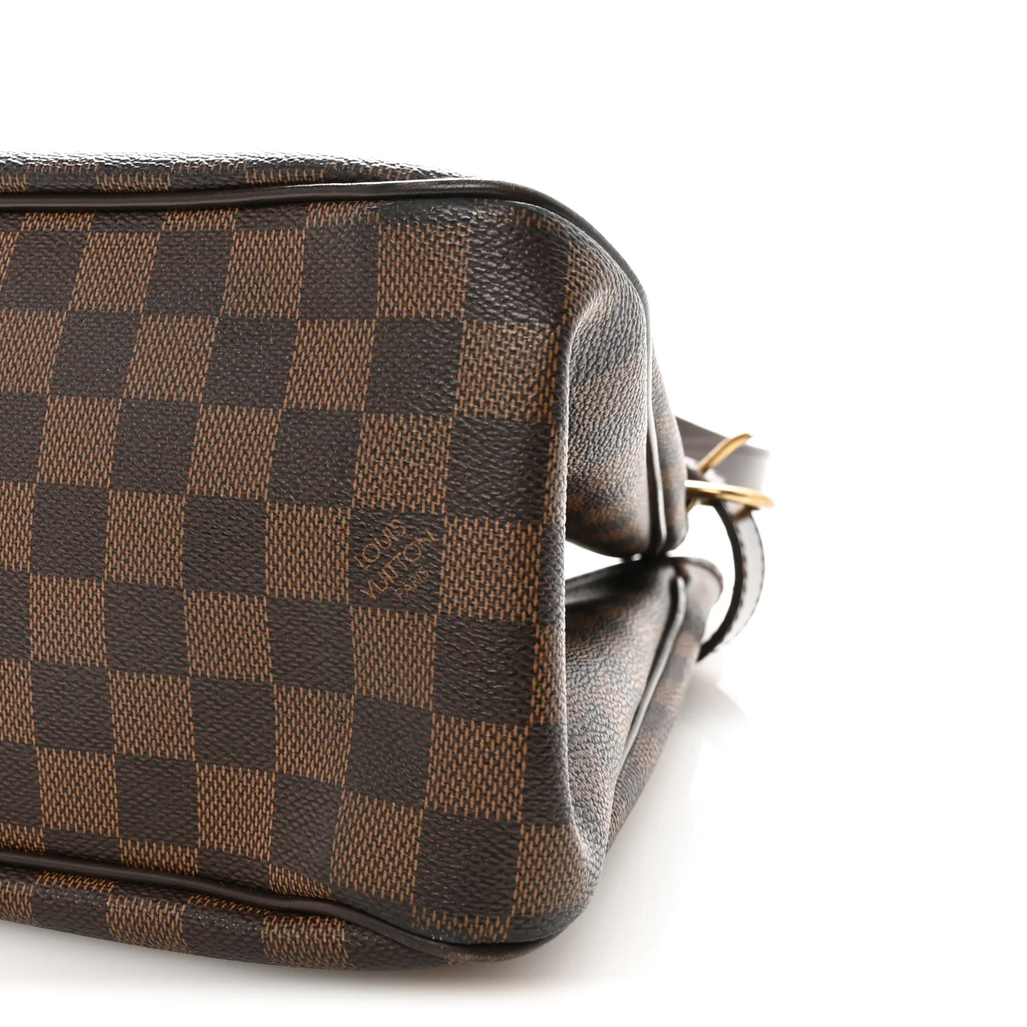 Damier Ebene Batignolles Horizontal - Top Club