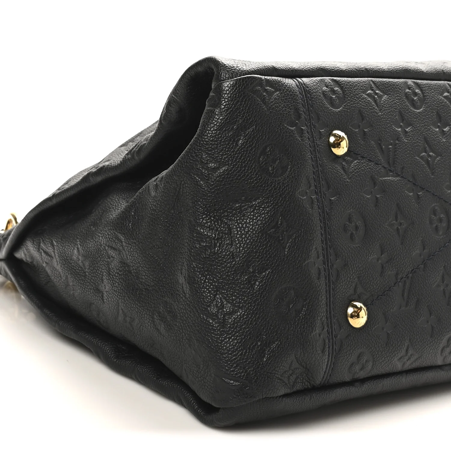 Empreinte Artsy MM Infini - Top Club