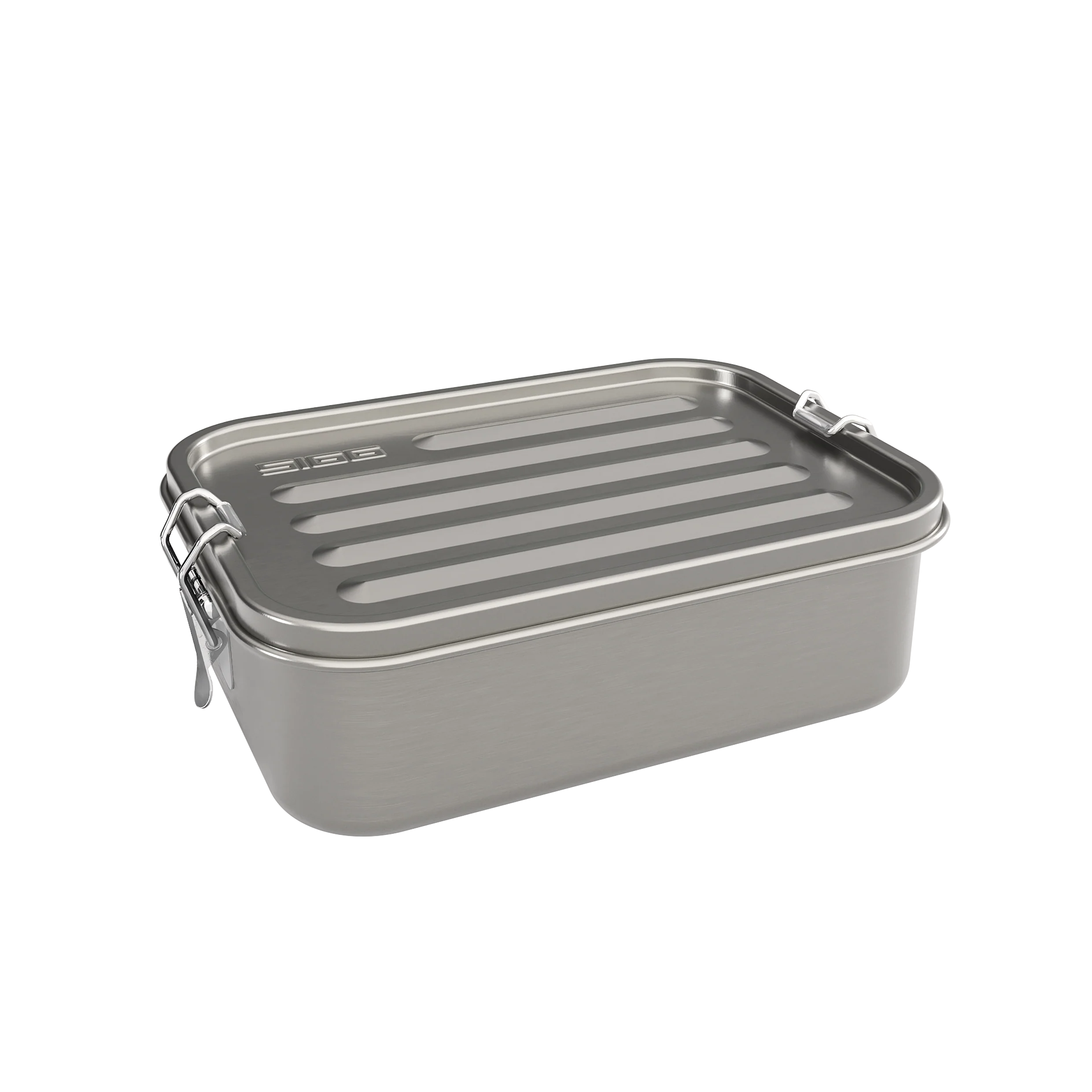 Gemstone Food Box
