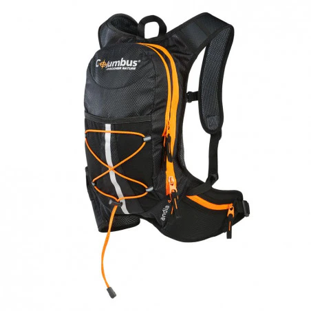 Setmil CAMEL BACK 1.5L water bag