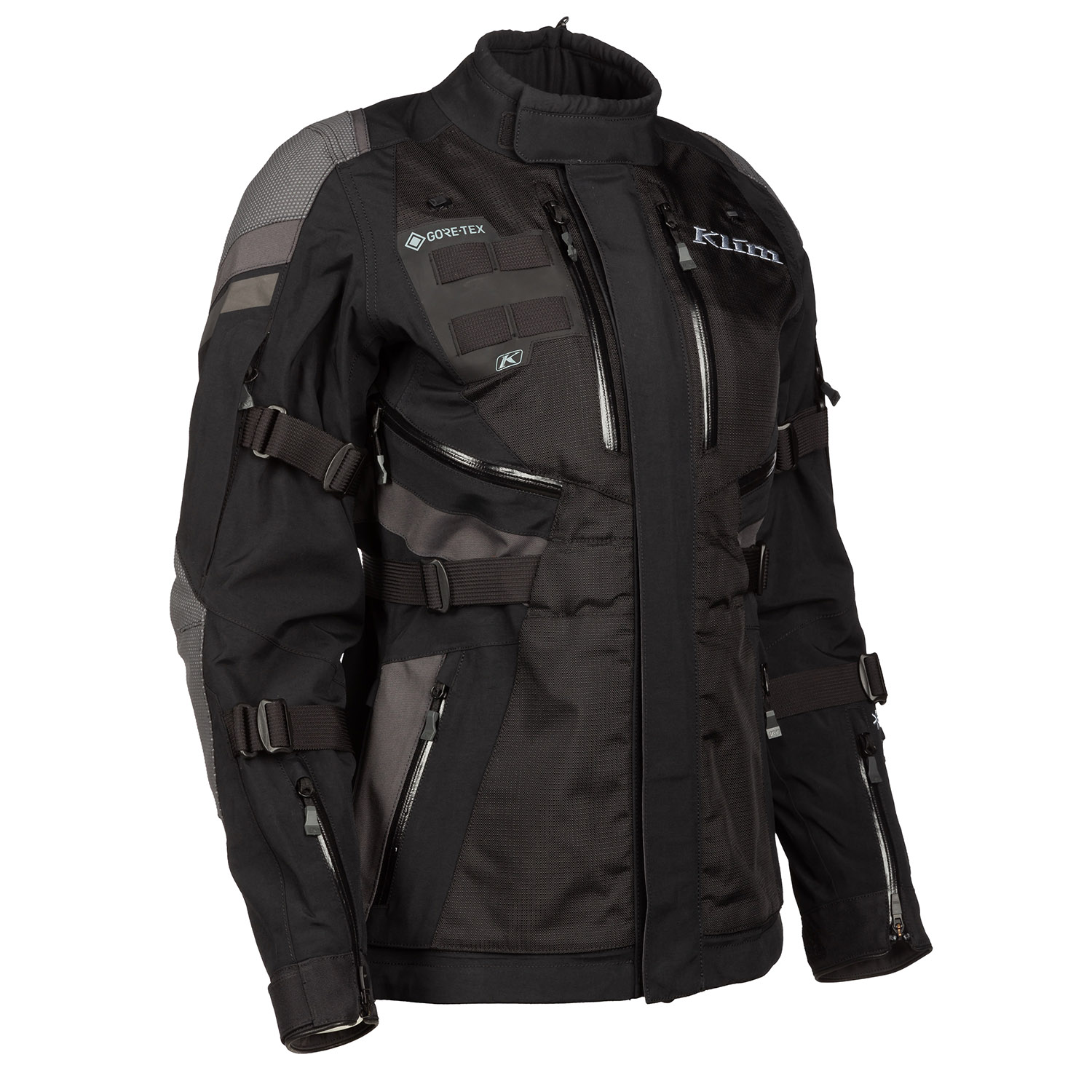 Artemis jacket