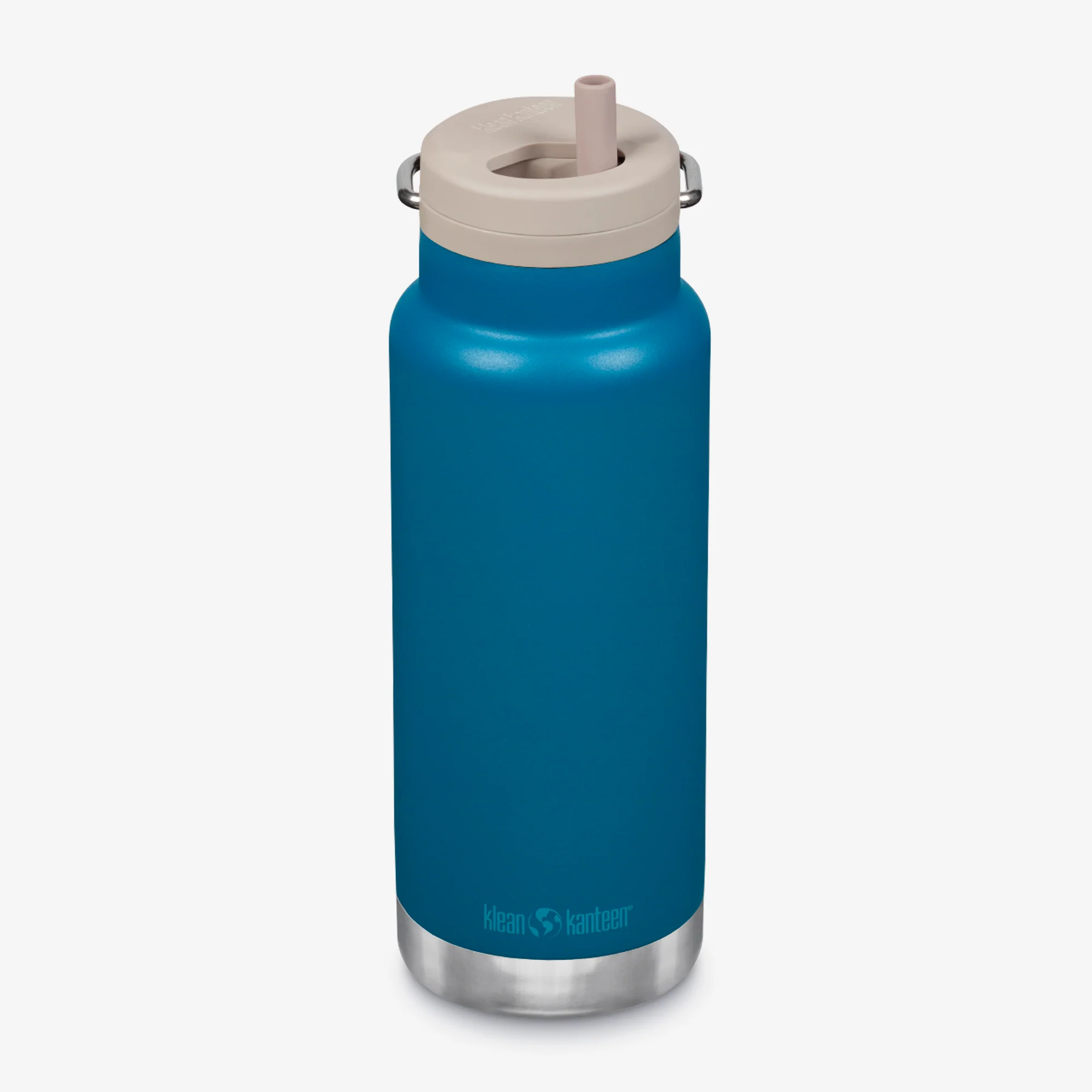 32oz TKWide with Twist Cap