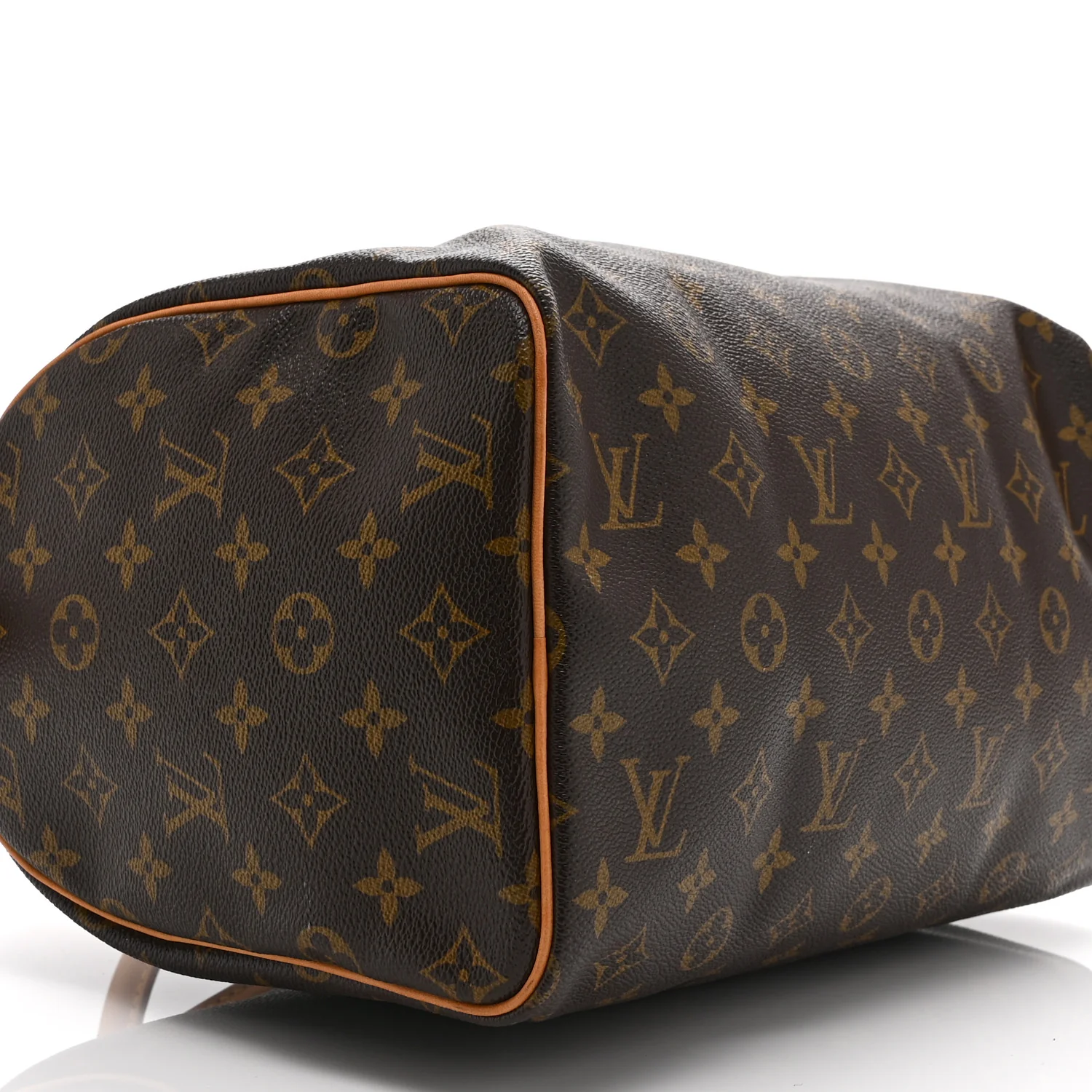 Monogram Speedy 30 - Top Club