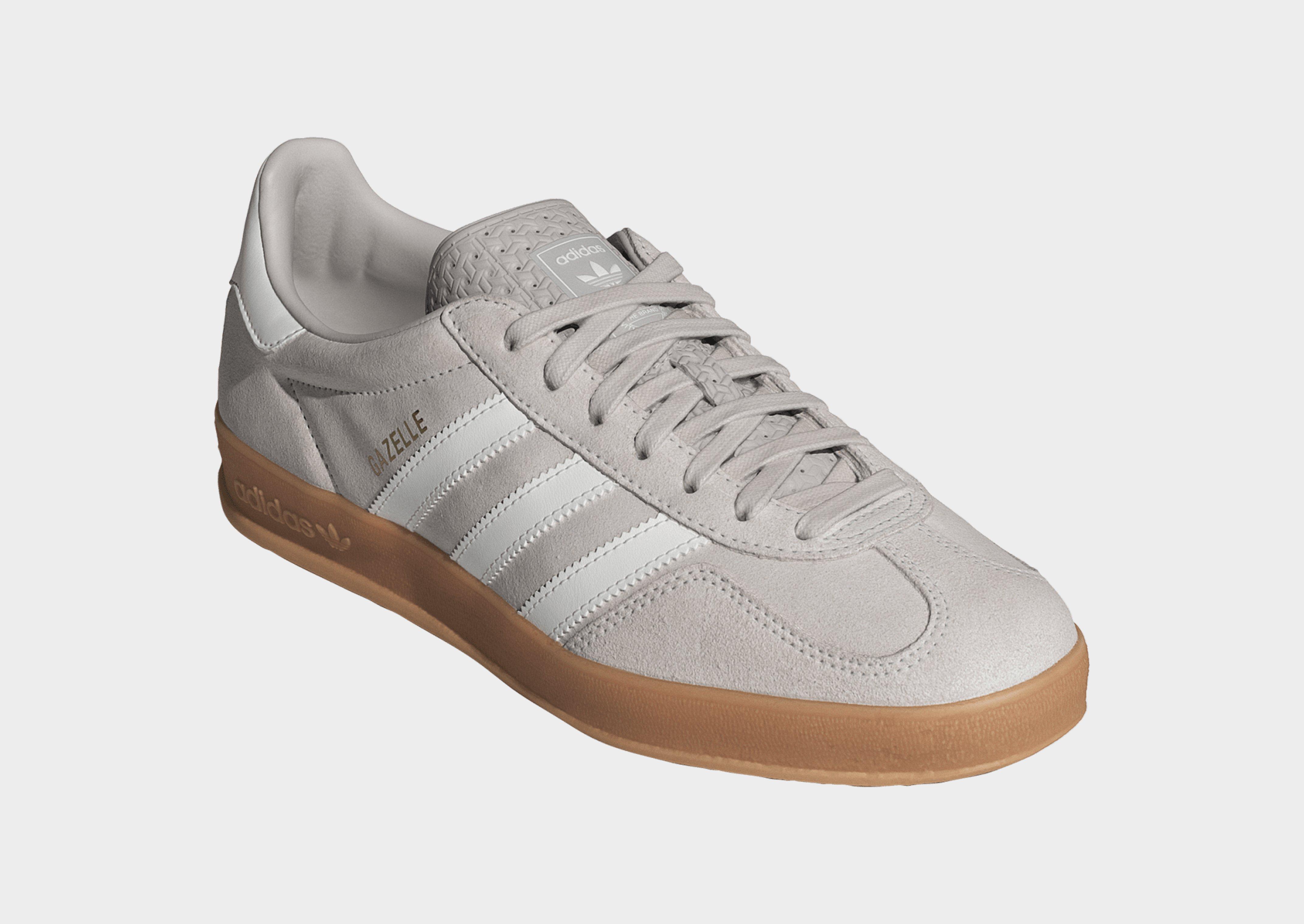 adidas Originals Gazelle Indoor