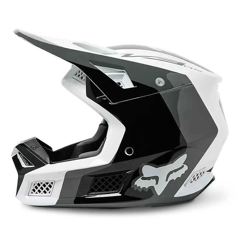 V3 RS Effect Helm (2023)