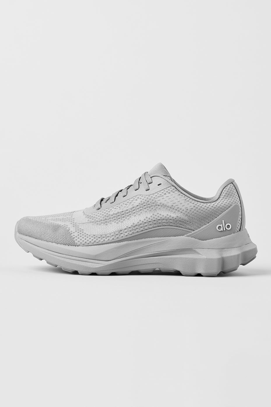 COACH Althto Runner Shoes
