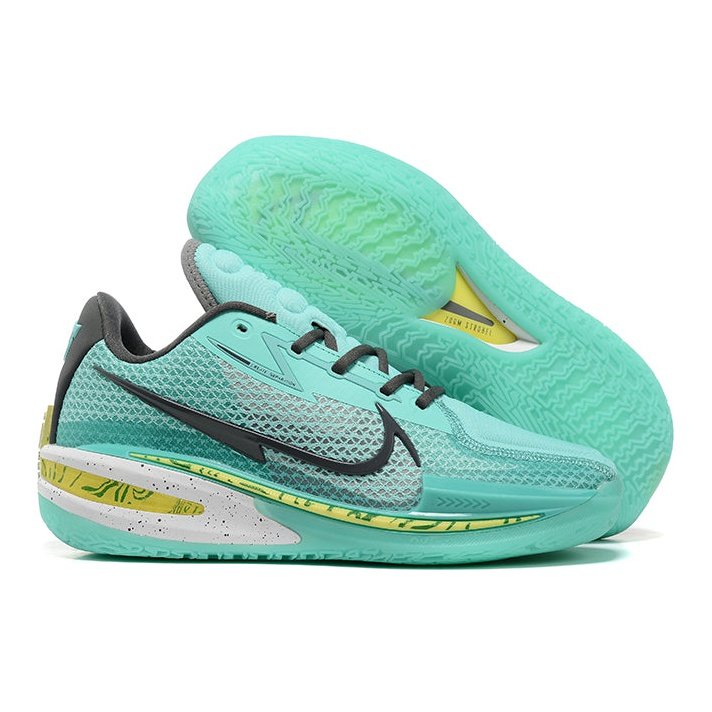 NIKE AIR ZOOM G.T. CUT x SABRINA IONESCU - Sneaker Replica Workshop