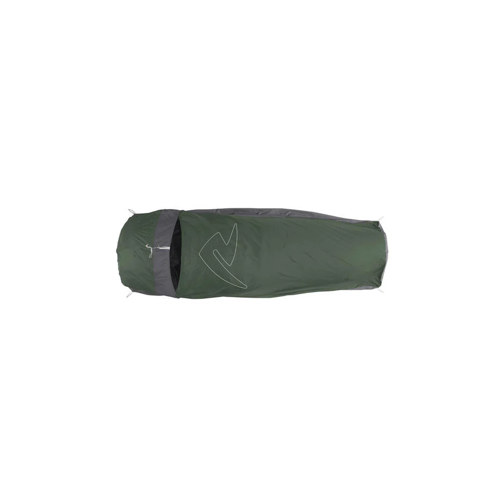 Vivac Robens MOUNTAIN BIVVY sling