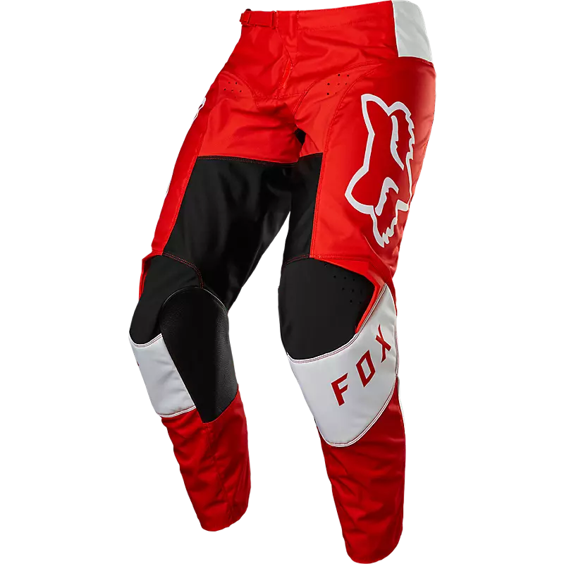180 Lux pants