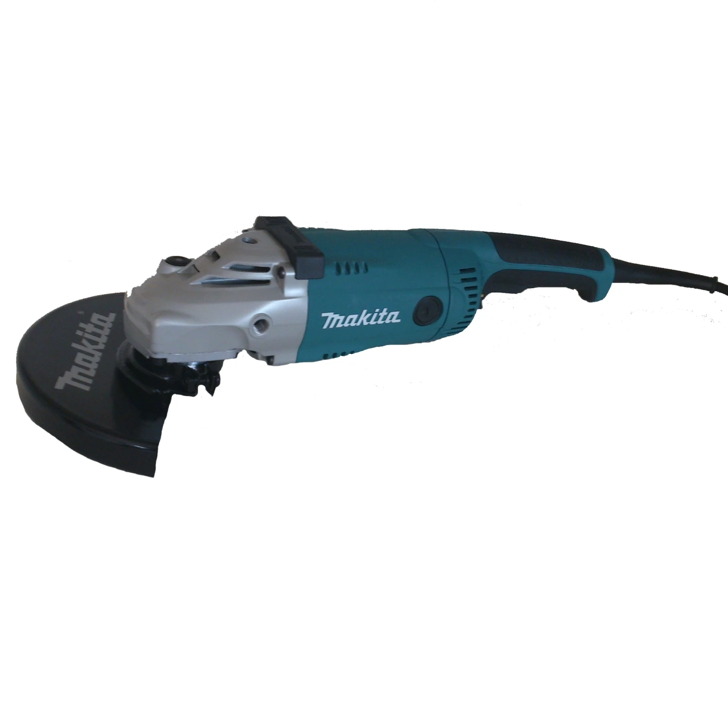 Smerigliatrice angolare  GA9020 2200 W 230 mm