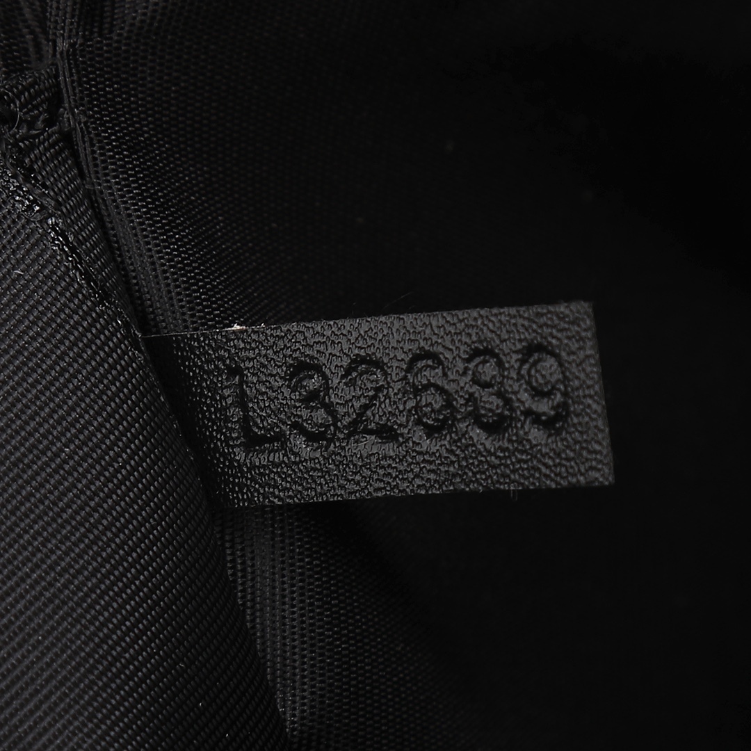 Louis MONOGRAM BACKPACK women backpack bag size : 28*33*16 cm - Top Club