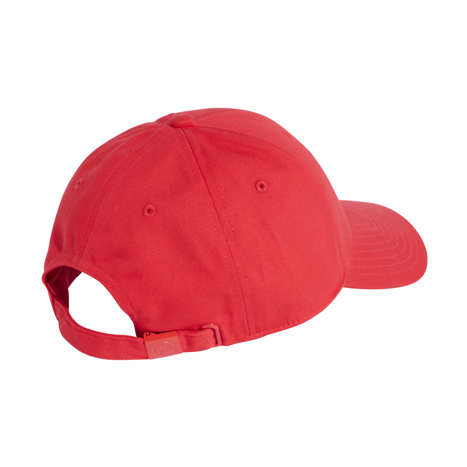 World Cup 2026 adidas Spain Federation Cap