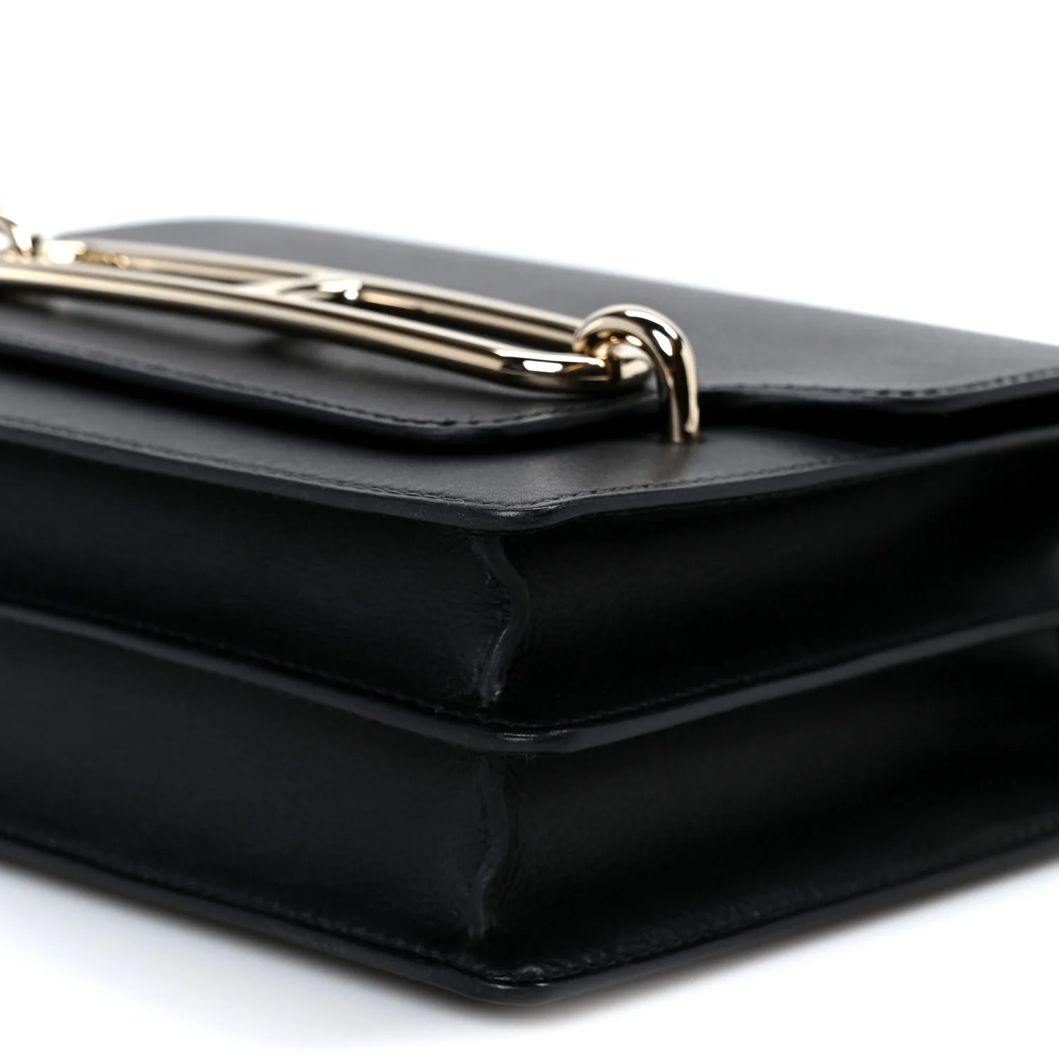 Evergrain Mini Sac Roulis Black - Top Club