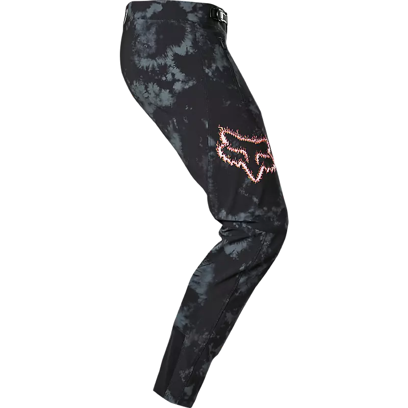 Defend TS57 pants