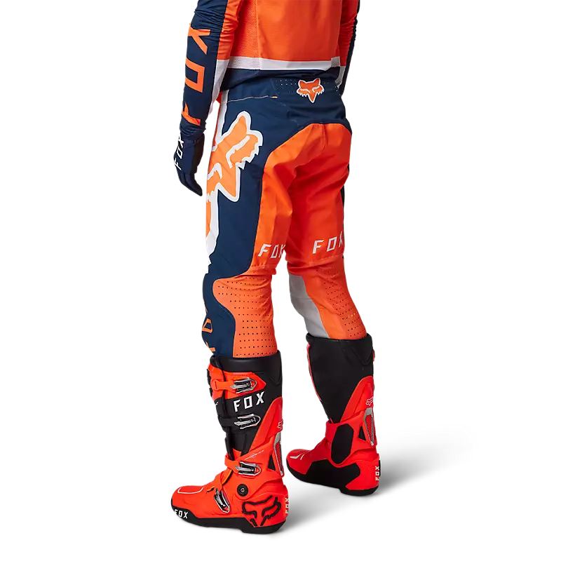 Flexair Efekt pants