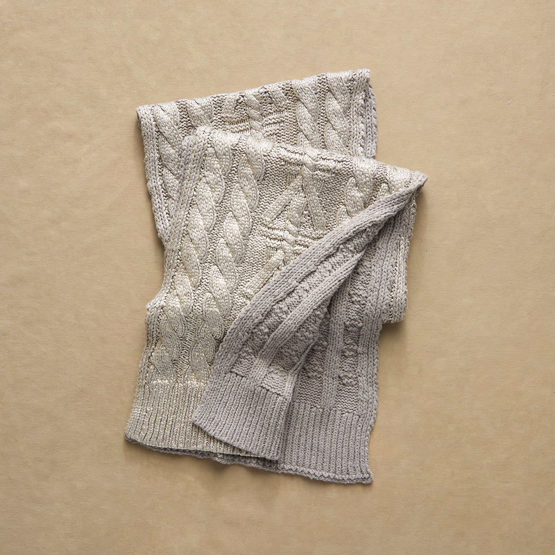 Mira Scarf - Sundance Living
