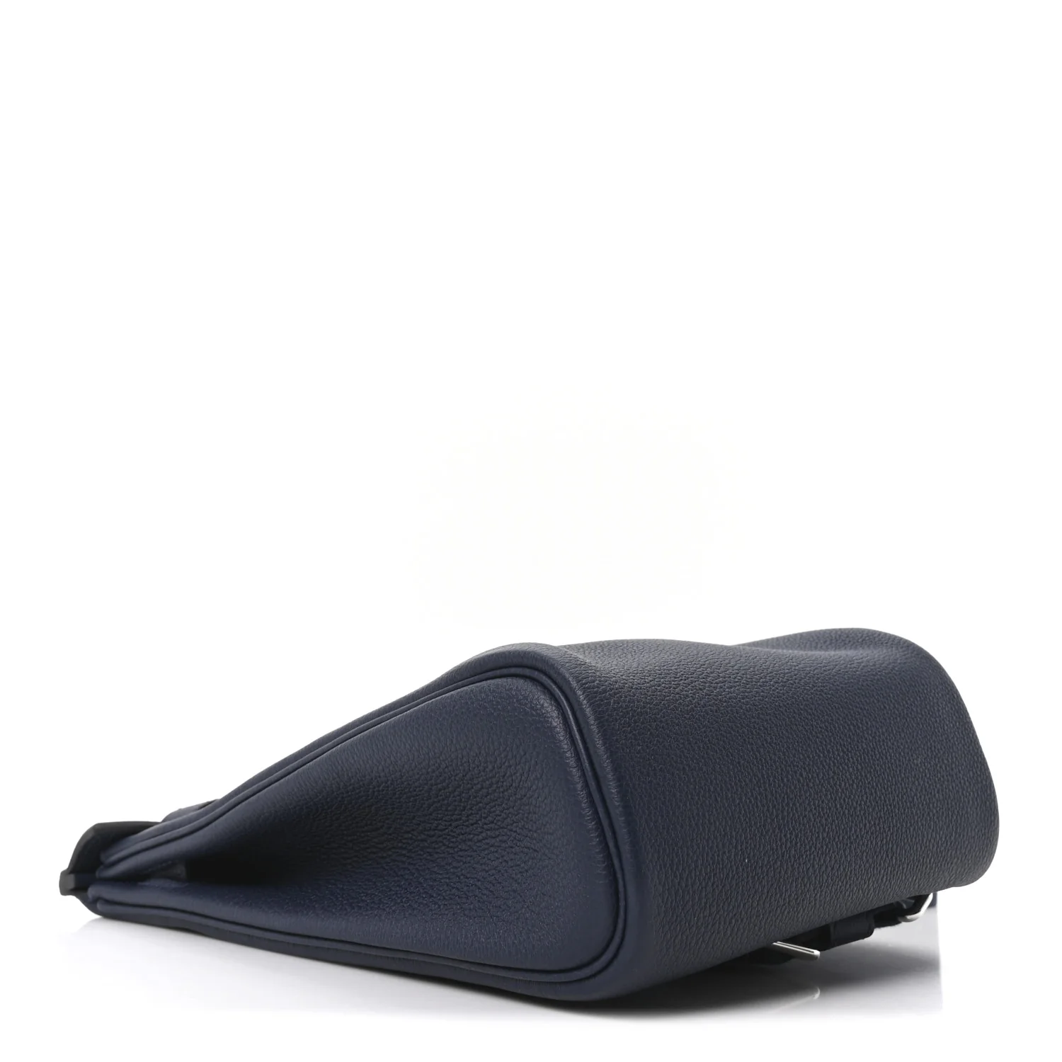 Togo Hac A Dos PM Backpack Bleu Nuit - Top Club