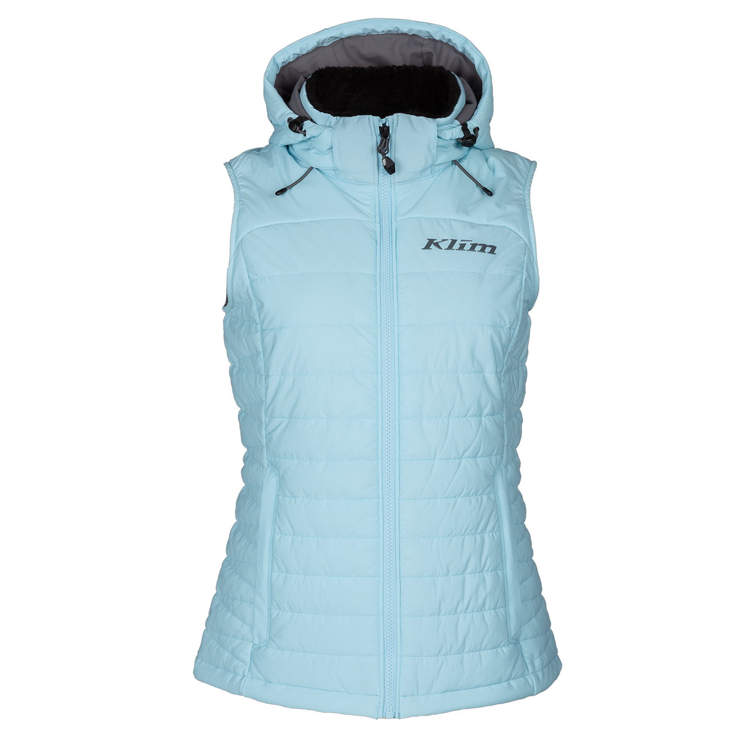 Array Vest