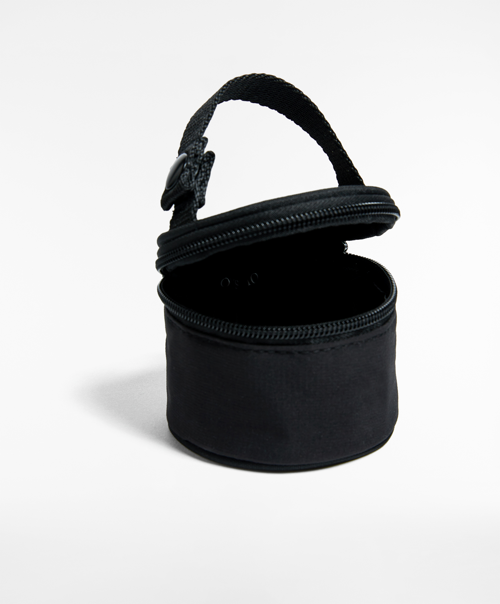 OYSHO Dummy holder