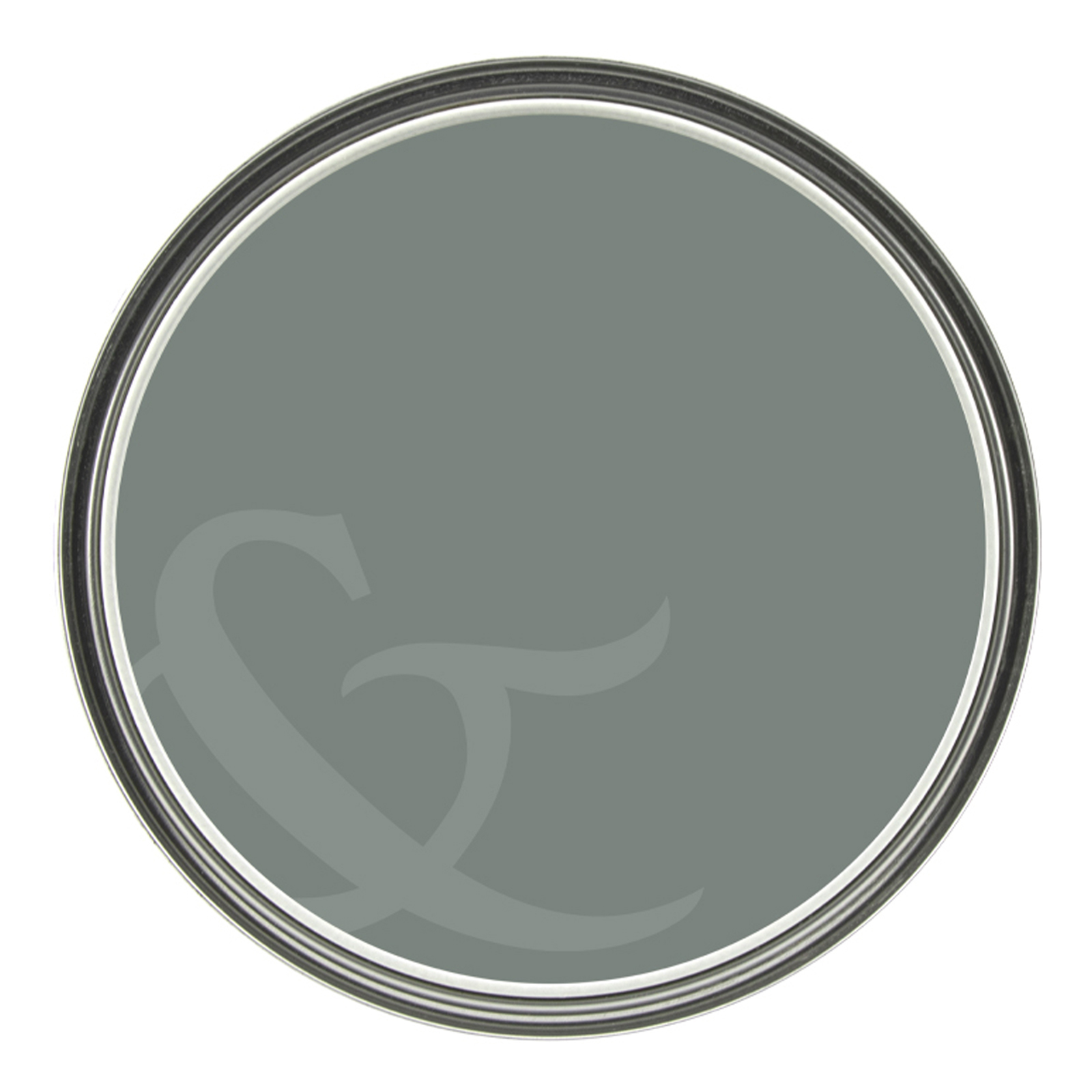 Graham & Brown matte muurverf Lost City - afneembaar Graham & Brown  Lost City  Matte Muurverf Afneembaar  4L