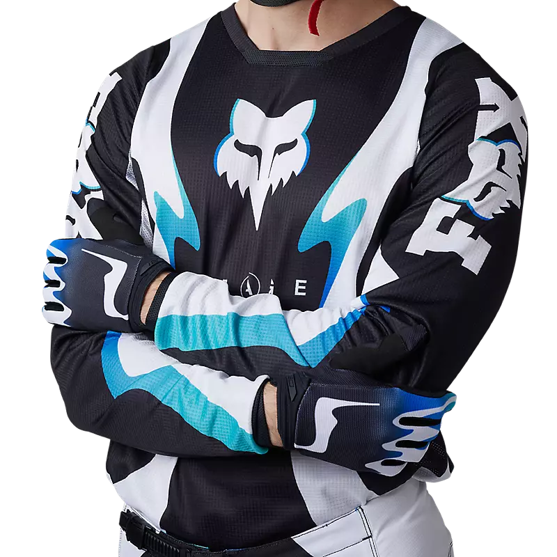 180 Kosmik Jersey