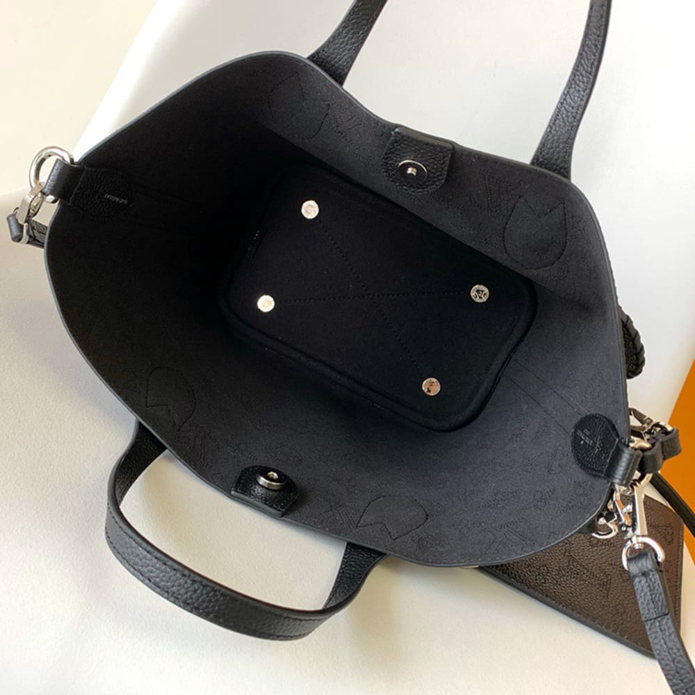 LV Blossom PM(HIGH-END GRADE) - Top Club