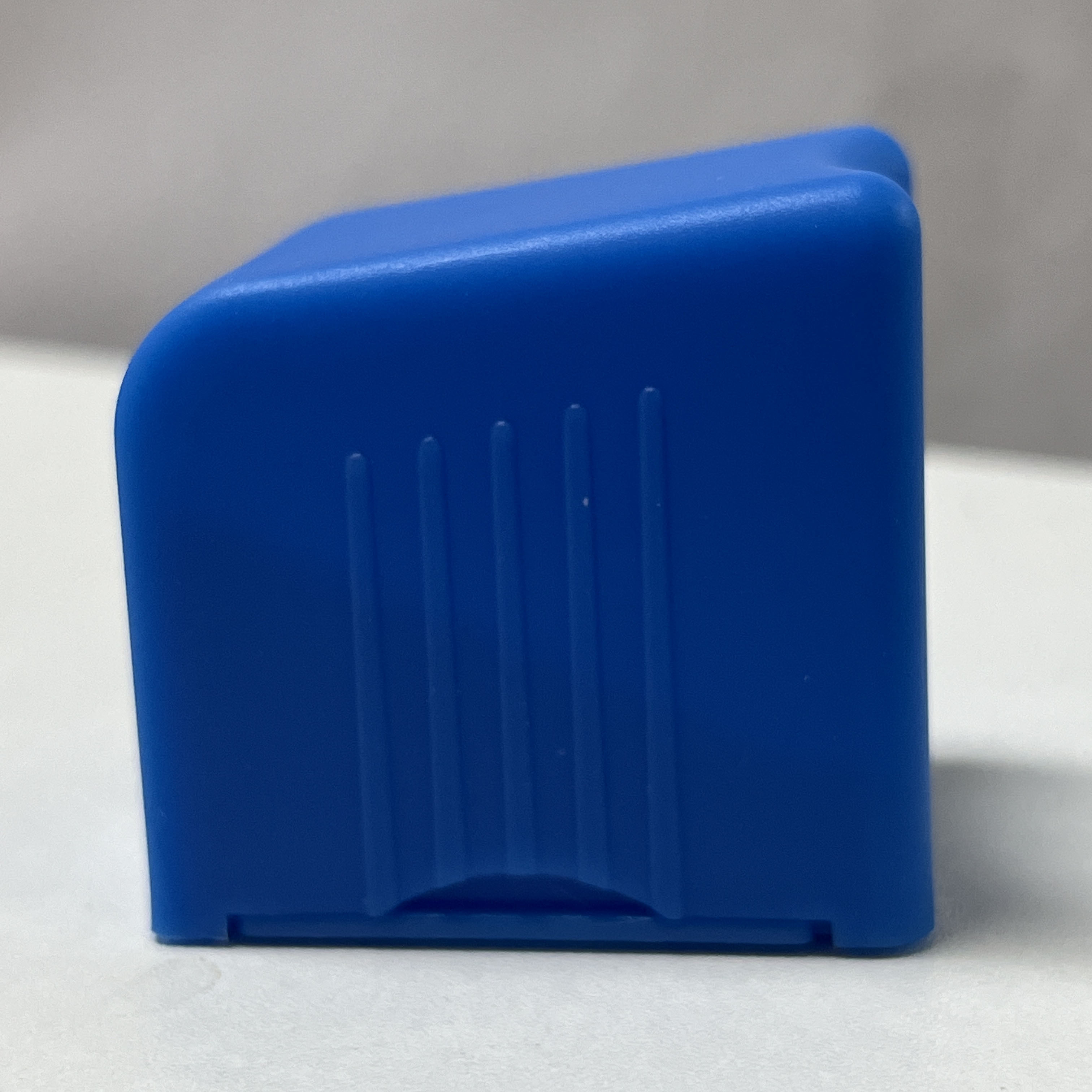 Hot selling factory American stamp splitter suitable for flag roll series