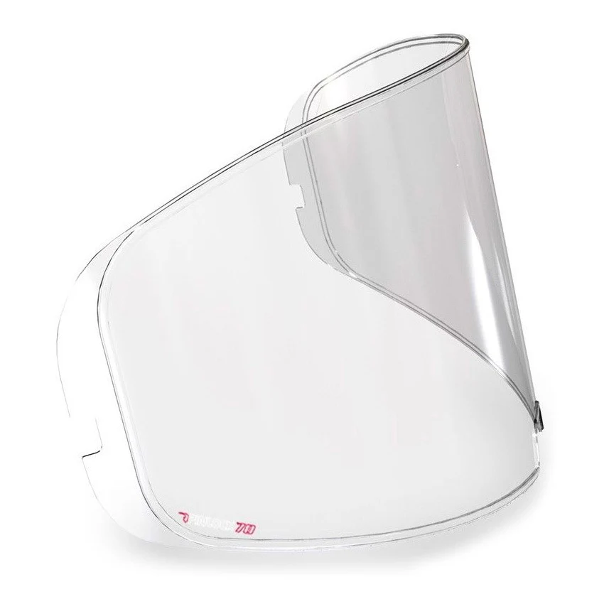 FF908 STROBE II