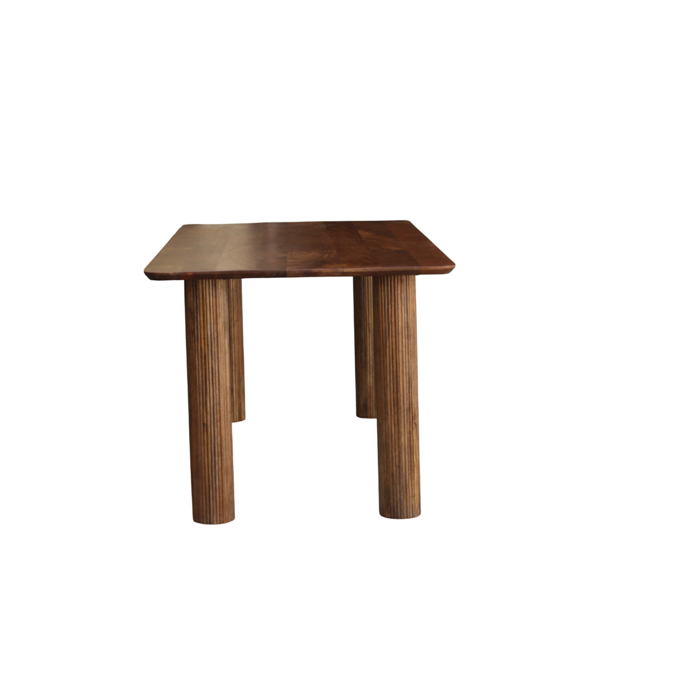 Eettafel Florence 240cm