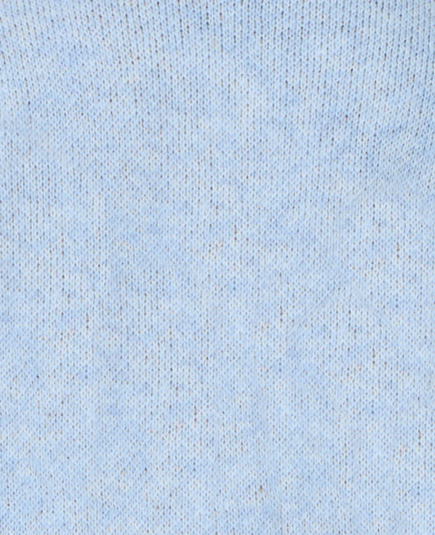 Pimkie Gilet avec col motifs santiags