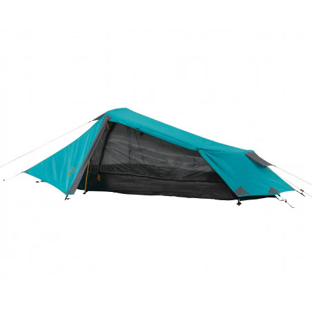 PACK AVENTURA