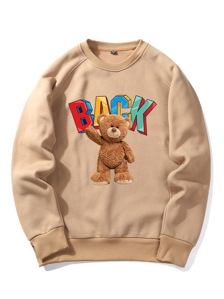 furnilux.shop