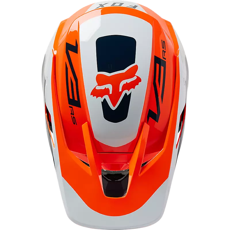 V3 RS Effect Helm (2023)