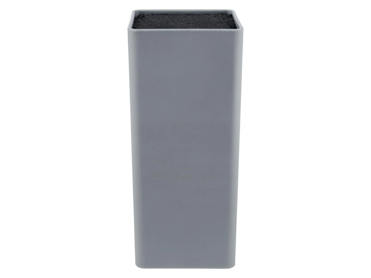 SILVERCREST Bloc range-couteaux, pastel