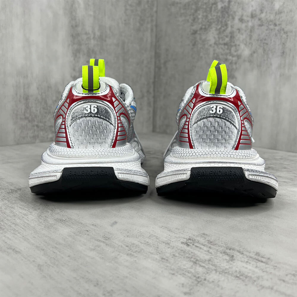 Balenciaga 3xl Sneaker - Top Club