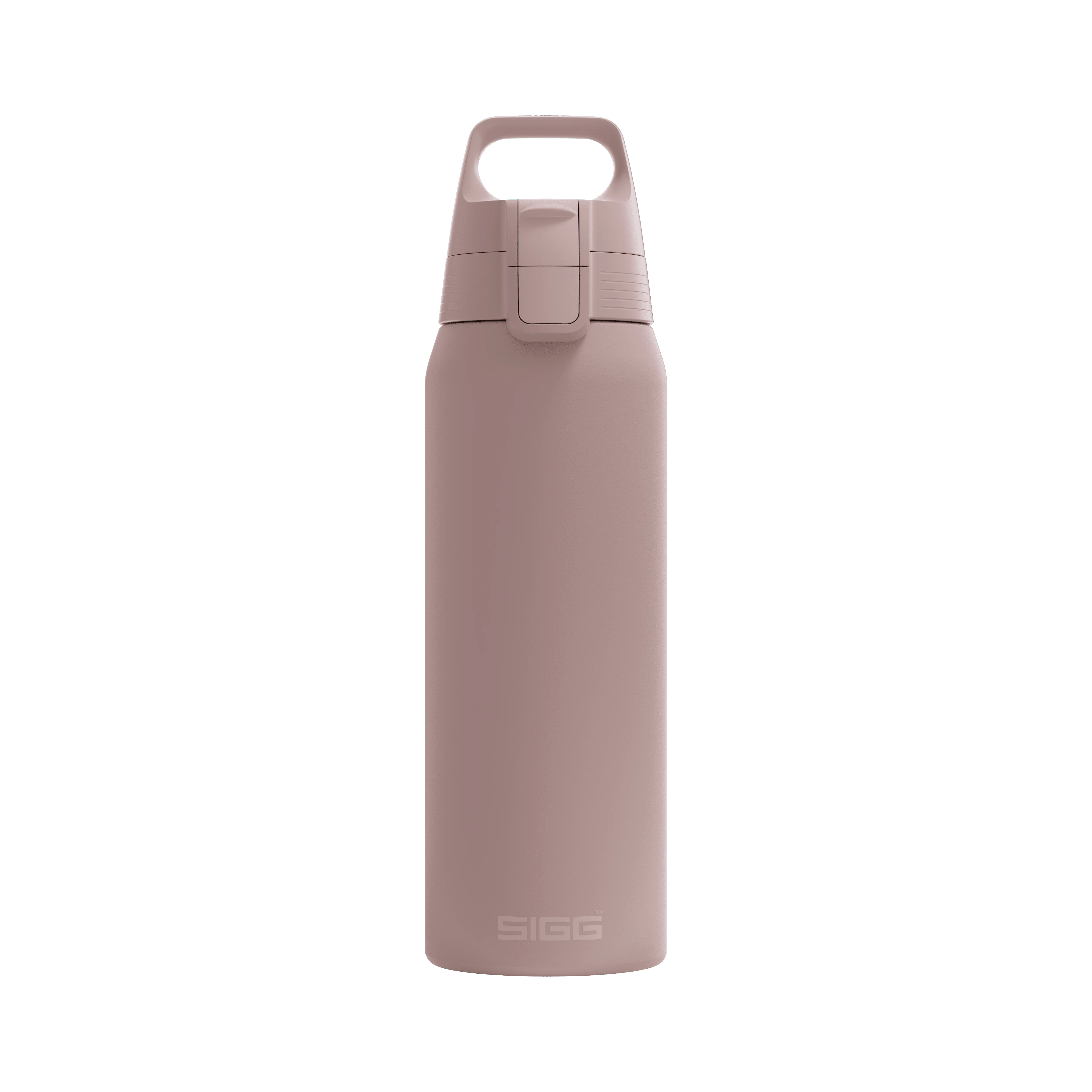 Shield Therm ONE