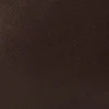 Half Moon Bag in Leather - Top Club