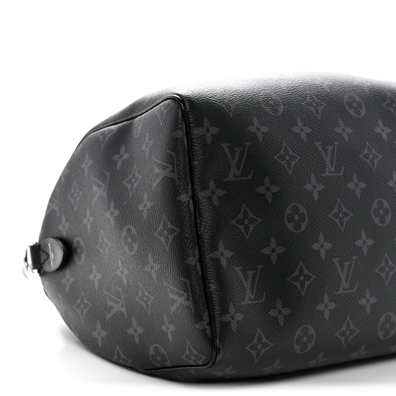 Monogram Eclipse Speedy Soft 30 - Top Club