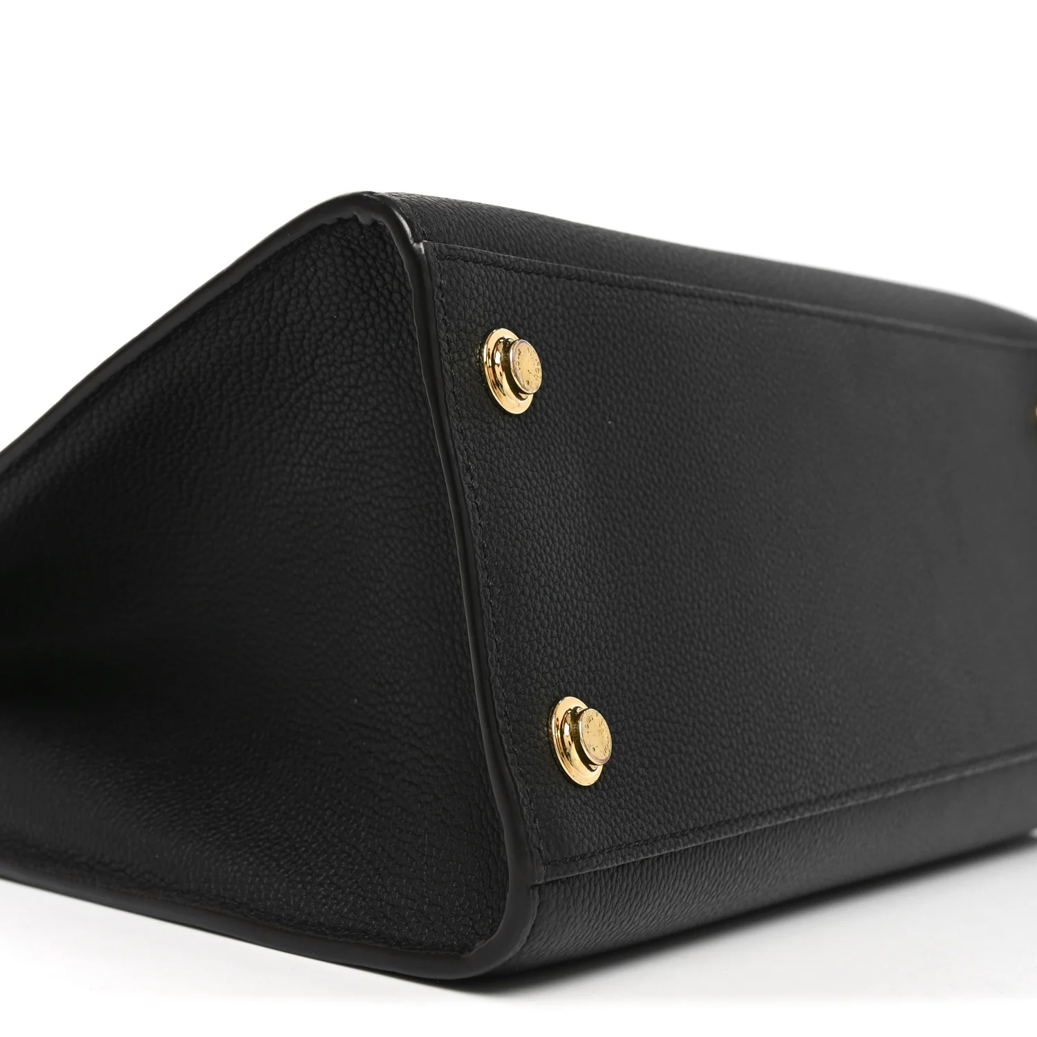 Taurillon City Steamer MM Black - Top Club