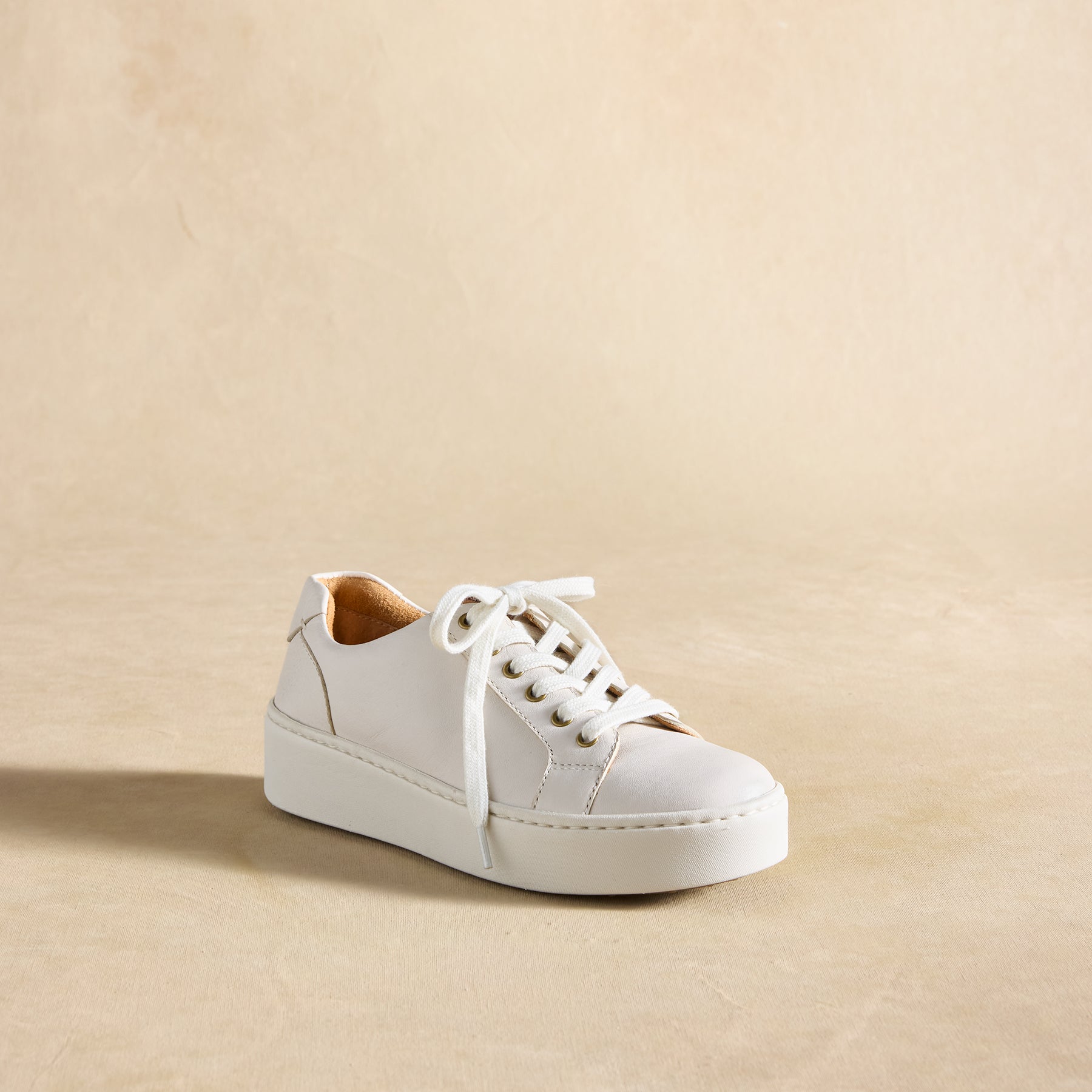 Mira Sneakers - Sundance Living