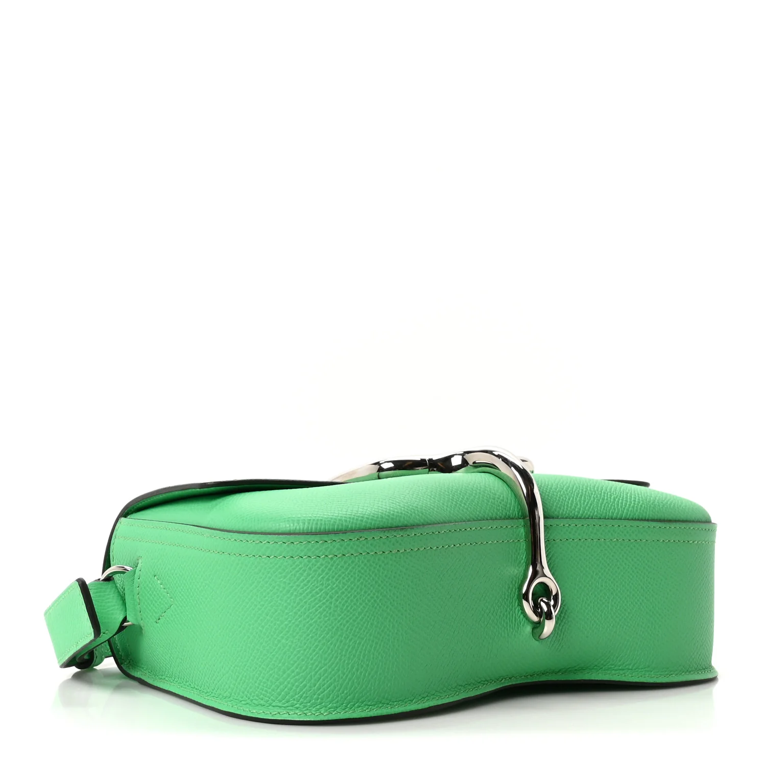 Epsom Della Cavalleria Elan Vert Comics - Top Club