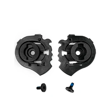 LS2 FF908 STROBE II