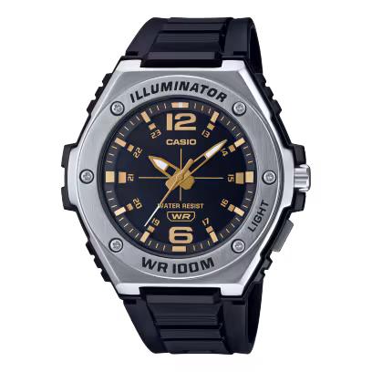 MWA100H-1A2V